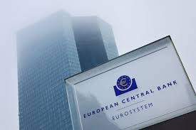 Đợt cắt giảm lãi suất lịch sử của ECB (Ngày 10/6/2024)